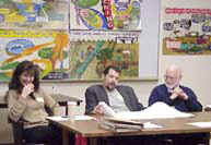 natural step workshop