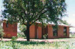lelapa just completed