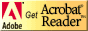 click here to go to Adobe's download site for the .pdf reader - Acrobat