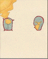 ecocycle_animation